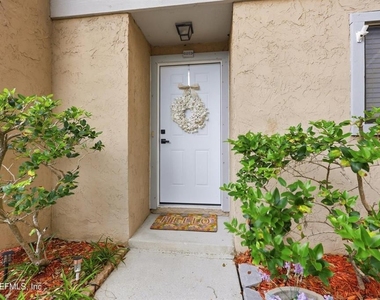 3801 Crown Point Road - Photo Thumbnail 6