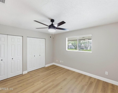 3801 Crown Point Road - Photo Thumbnail 20
