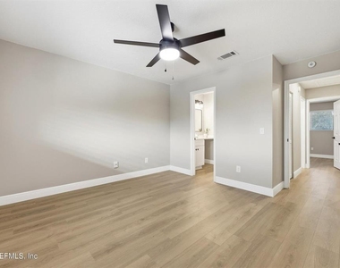 3801 Crown Point Road - Photo Thumbnail 21