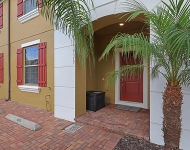4579 Terrasonesta Drive - Photo Thumbnail 32