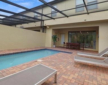 4579 Terrasonesta Drive - Photo Thumbnail 31
