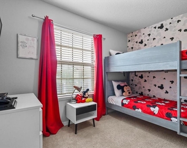 4579 Terrasonesta Drive - Photo Thumbnail 17