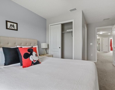 4579 Terrasonesta Drive - Photo Thumbnail 27