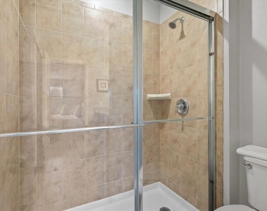 4579 Terrasonesta Drive - Photo Thumbnail 25