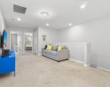 4579 Terrasonesta Drive - Photo Thumbnail 10