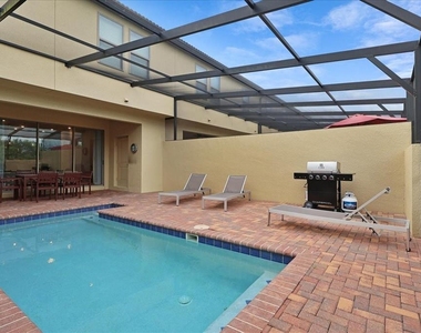 4579 Terrasonesta Drive - Photo Thumbnail 30