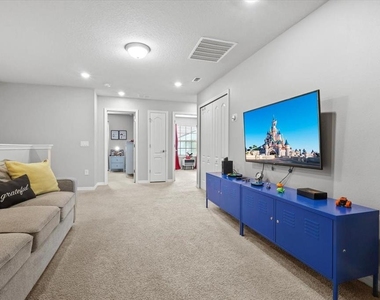 4579 Terrasonesta Drive - Photo Thumbnail 11