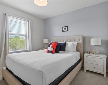 4579 Terrasonesta Drive - Photo Thumbnail 26