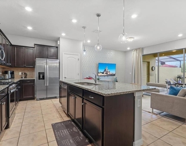 4579 Terrasonesta Drive - Photo Thumbnail 2