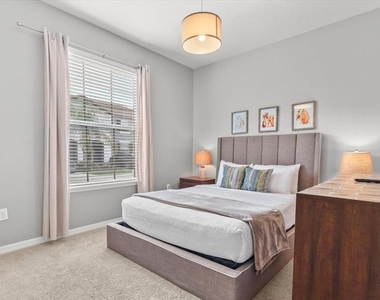 4579 Terrasonesta Drive - Photo Thumbnail 12