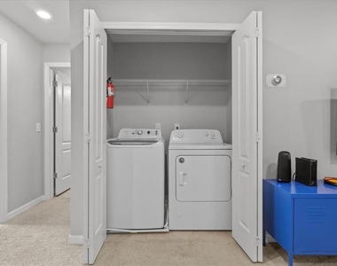 4579 Terrasonesta Drive - Photo Thumbnail 29