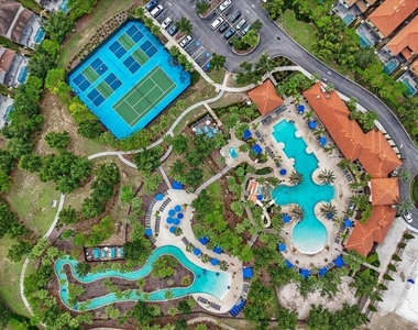 4579 Terrasonesta Drive - Photo Thumbnail 36