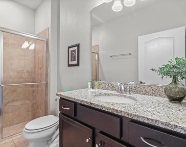 4579 Terrasonesta Drive - Photo Thumbnail 14