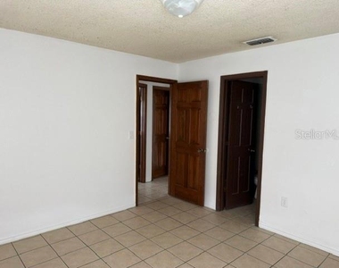 306 Caldbeck Way - Photo Thumbnail 5