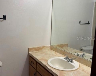 306 Caldbeck Way - Photo Thumbnail 6