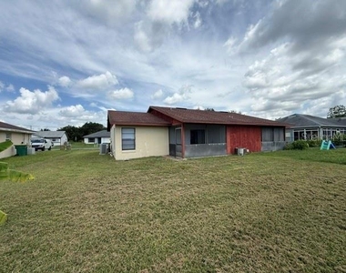 306 Caldbeck Way - Photo Thumbnail 10