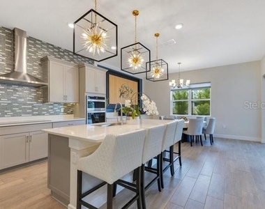 13330 Panama Beach Court - Photo Thumbnail 1