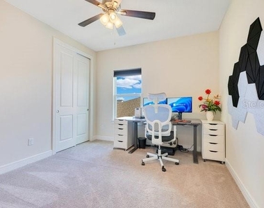 13330 Panama Beach Court - Photo Thumbnail 18