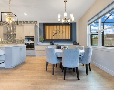 13330 Panama Beach Court - Photo Thumbnail 7