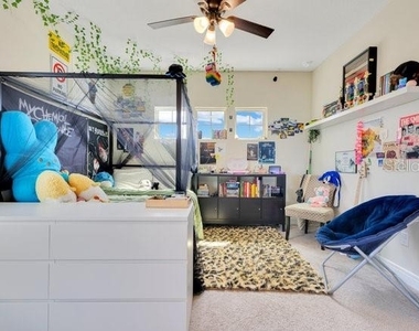 13330 Panama Beach Court - Photo Thumbnail 20