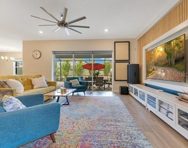 13330 Panama Beach Court - Photo Thumbnail 6