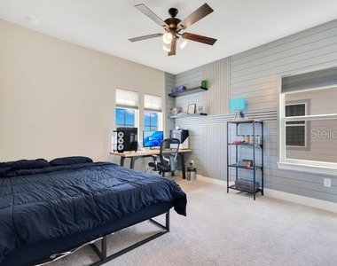 13330 Panama Beach Court - Photo Thumbnail 14