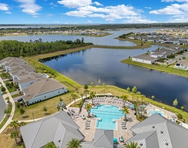 13330 Panama Beach Court - Photo Thumbnail 34