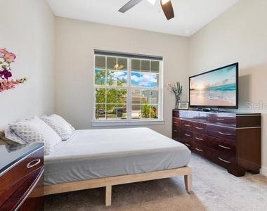 13330 Panama Beach Court - Photo Thumbnail 13