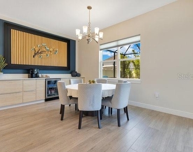 13330 Panama Beach Court - Photo Thumbnail 8