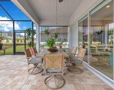 13330 Panama Beach Court - Photo Thumbnail 30