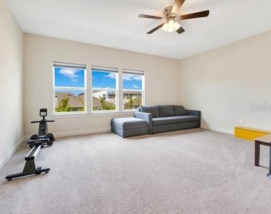 13330 Panama Beach Court - Photo Thumbnail 15
