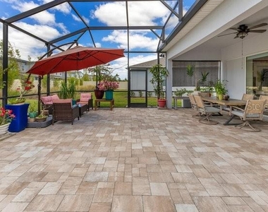 13330 Panama Beach Court - Photo Thumbnail 29