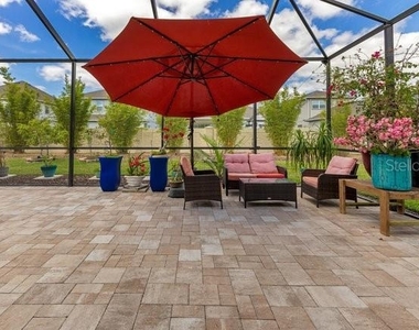 13330 Panama Beach Court - Photo Thumbnail 31