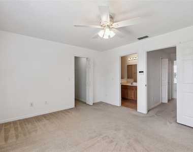 12648 Somerset Oaks Street - Photo Thumbnail 6