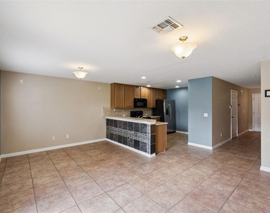 12648 Somerset Oaks Street - Photo Thumbnail 1