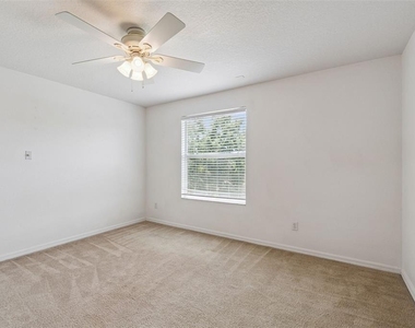 12648 Somerset Oaks Street - Photo Thumbnail 4