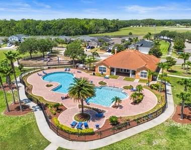 4722 Ruby Red Lane - Photo Thumbnail 15