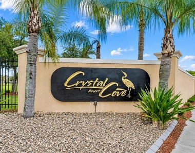 4722 Ruby Red Lane - Photo Thumbnail 3