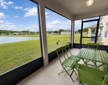 4722 Ruby Red Lane - Photo Thumbnail 4