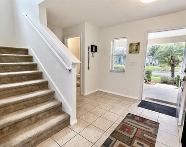 4722 Ruby Red Lane - Photo Thumbnail 7