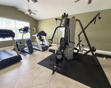 4722 Ruby Red Lane - Photo Thumbnail 14
