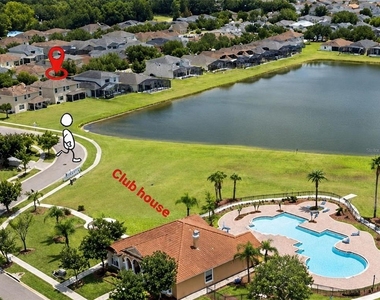 4722 Ruby Red Lane - Photo Thumbnail 16