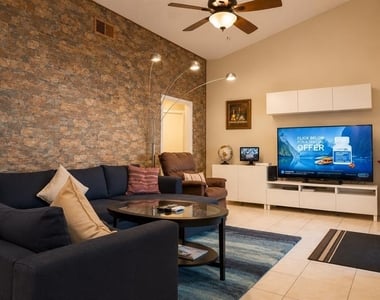 14918 Prairie Rose Court - Photo Thumbnail 7