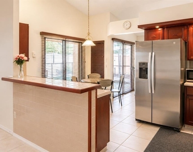 14918 Prairie Rose Court - Photo Thumbnail 12