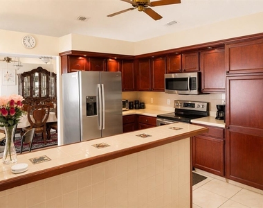 14918 Prairie Rose Court - Photo Thumbnail 10