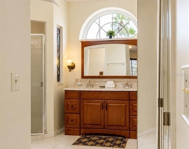14918 Prairie Rose Court - Photo Thumbnail 15