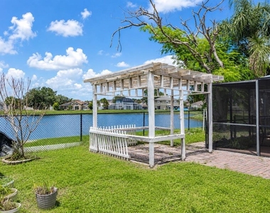 14918 Prairie Rose Court - Photo Thumbnail 25