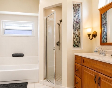 14918 Prairie Rose Court - Photo Thumbnail 18