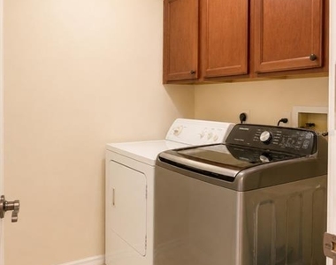 14918 Prairie Rose Court - Photo Thumbnail 23
