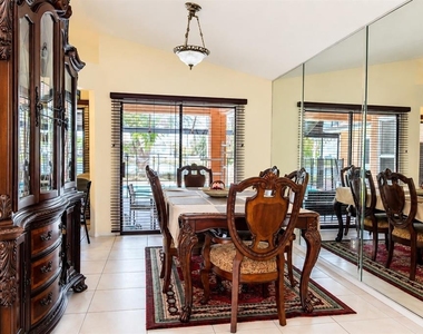 14918 Prairie Rose Court - Photo Thumbnail 9